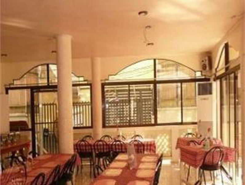 Alliyah'S Beach Resort Balabag  Dış mekan fotoğraf